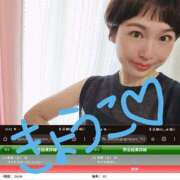 ヒメ日記 2025/07/27 05:45 投稿 きょうこ バイオレンス