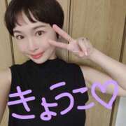 ヒメ日記 2025/07/29 05:35 投稿 きょうこ バイオレンス