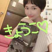 ヒメ日記 2025/07/30 05:25 投稿 きょうこ バイオレンス