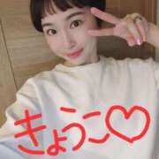 ヒメ日記 2025/08/01 05:25 投稿 きょうこ バイオレンス