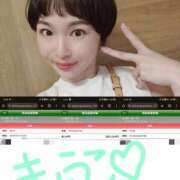 ヒメ日記 2025/08/11 05:25 投稿 きょうこ バイオレンス