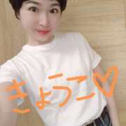 ヒメ日記 2025/08/15 05:55 投稿 きょうこ バイオレンス