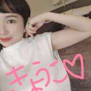 ヒメ日記 2025/08/22 14:05 投稿 きょうこ バイオレンス