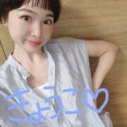 ヒメ日記 2025/08/27 05:25 投稿 きょうこ バイオレンス