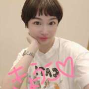 ヒメ日記 2025/08/29 05:35 投稿 きょうこ バイオレンス