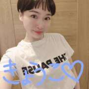 ヒメ日記 2025/08/30 05:15 投稿 きょうこ バイオレンス