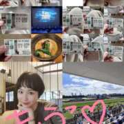 ヒメ日記 2025/09/02 20:05 投稿 きょうこ バイオレンス