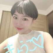 ヒメ日記 2025/09/14 05:35 投稿 きょうこ バイオレンス