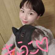 ヒメ日記 2025/09/15 05:35 投稿 きょうこ バイオレンス