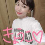 ヒメ日記 2025/09/17 05:45 投稿 きょうこ バイオレンス