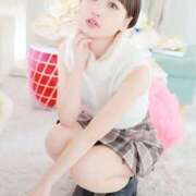 ヒメ日記 2025/10/01 14:35 投稿 きょうこ バイオレンス