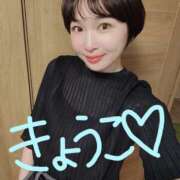 ヒメ日記 2025/10/02 05:30 投稿 きょうこ バイオレンス