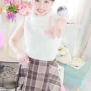 ヒメ日記 2025/10/03 05:45 投稿 きょうこ バイオレンス