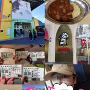 ヒメ日記 2025/10/08 15:55 投稿 きょうこ バイオレンス