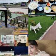 ヒメ日記 2025/10/09 05:52 投稿 きょうこ バイオレンス