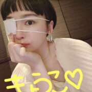 ヒメ日記 2025/10/09 06:35 投稿 きょうこ バイオレンス