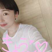 ヒメ日記 2025/10/10 11:25 投稿 きょうこ バイオレンス