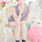 ヒメ日記 2025/10/11 05:35 投稿 きょうこ バイオレンス