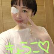 ヒメ日記 2025/10/18 05:35 投稿 きょうこ バイオレンス