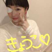 ヒメ日記 2025/10/21 05:25 投稿 きょうこ バイオレンス