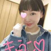 ヒメ日記 2025/10/22 05:45 投稿 きょうこ バイオレンス