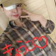 ヒメ日記 2025/10/23 10:25 投稿 きょうこ バイオレンス