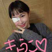 ヒメ日記 2025/10/25 05:45 投稿 きょうこ バイオレンス