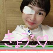 ヒメ日記 2025/10/26 05:45 投稿 きょうこ バイオレンス