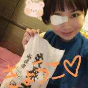 ヒメ日記 2025/11/04 08:45 投稿 きょうこ バイオレンス