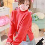 ヒメ日記 2025/11/07 05:35 投稿 きょうこ バイオレンス