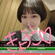 ヒメ日記 2025/11/24 05:45 投稿 きょうこ バイオレンス