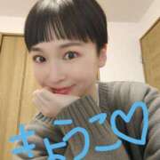 ヒメ日記 2025/12/04 15:52 投稿 きょうこ バイオレンス