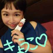 ヒメ日記 2025/12/06 05:45 投稿 きょうこ バイオレンス