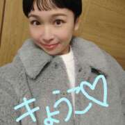 ヒメ日記 2025/12/09 05:45 投稿 きょうこ バイオレンス