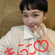 きょうこ 6時半からご案内可能です！！ バイオレンス