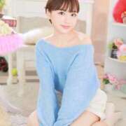 ヒメ日記 2025/12/11 05:55 投稿 きょうこ バイオレンス