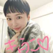 ヒメ日記 2025/12/12 05:45 投稿 きょうこ バイオレンス