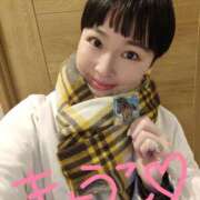 きょうこ 6時半からご案内可能です！！ バイオレンス