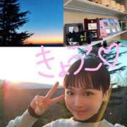 ヒメ日記 2025/12/19 18:15 投稿 きょうこ バイオレンス