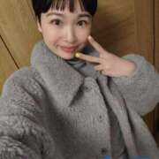 ヒメ日記 2025/12/20 05:15 投稿 きょうこ バイオレンス