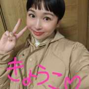 ヒメ日記 2025/12/23 05:35 投稿 きょうこ バイオレンス