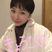 ヒメ日記 2025/12/24 05:45 投稿 きょうこ バイオレンス