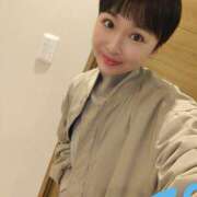 ヒメ日記 2025/12/26 05:25 投稿 きょうこ バイオレンス