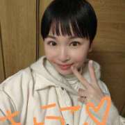 ヒメ日記 2025/12/27 05:45 投稿 きょうこ バイオレンス