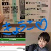 ヒメ日記 2025/12/29 15:05 投稿 きょうこ バイオレンス