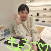 ヒメ日記 2025/12/31 10:25 投稿 きょうこ バイオレンス