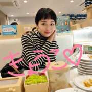 ヒメ日記 2026/01/03 19:05 投稿 きょうこ バイオレンス