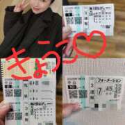 ヒメ日記 2026/01/05 04:55 投稿 きょうこ バイオレンス