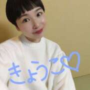 ヒメ日記 2026/01/09 12:36 投稿 きょうこ バイオレンス