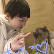 きょうこ 6時半からご案内可能です！！ バイオレンス